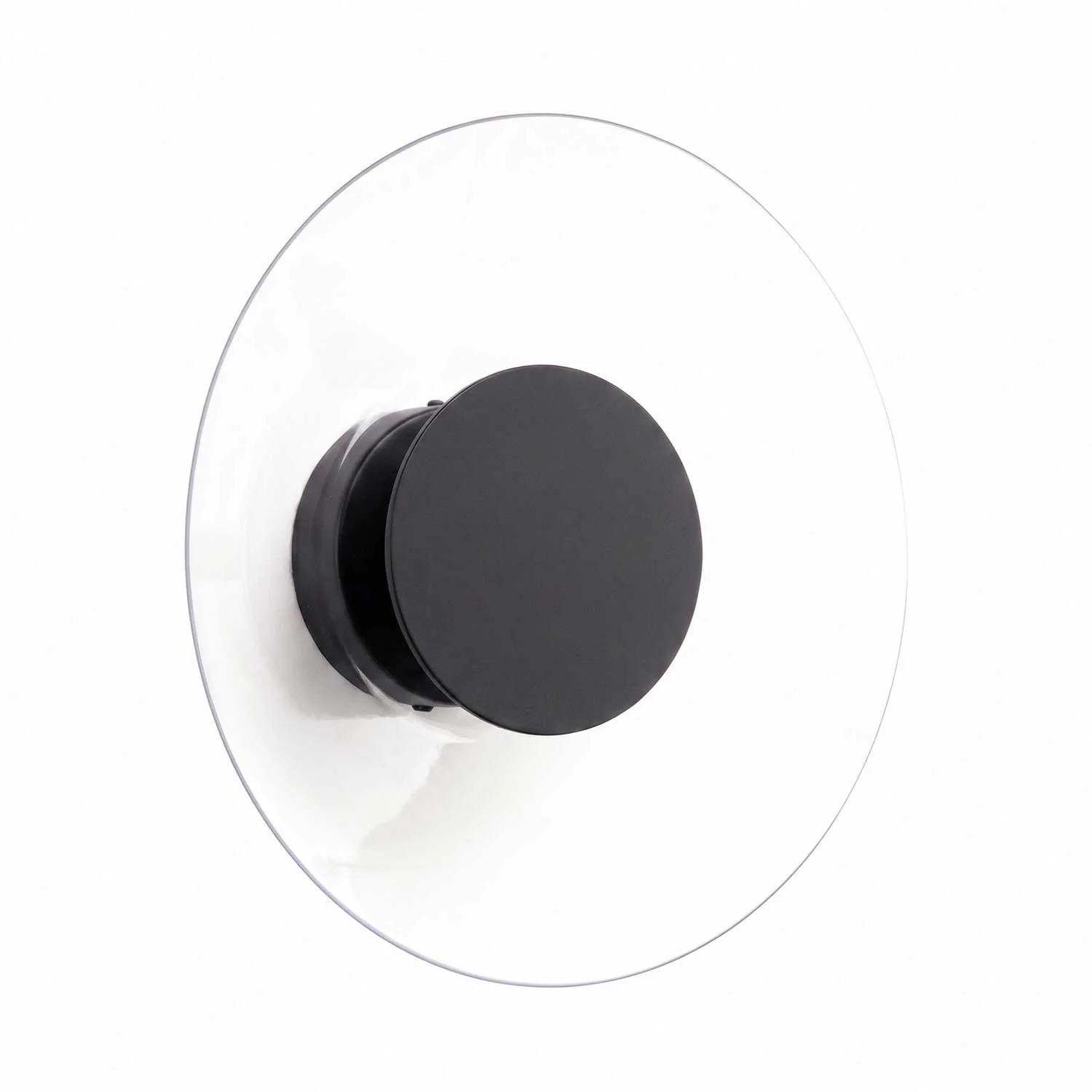 Image du produit 20