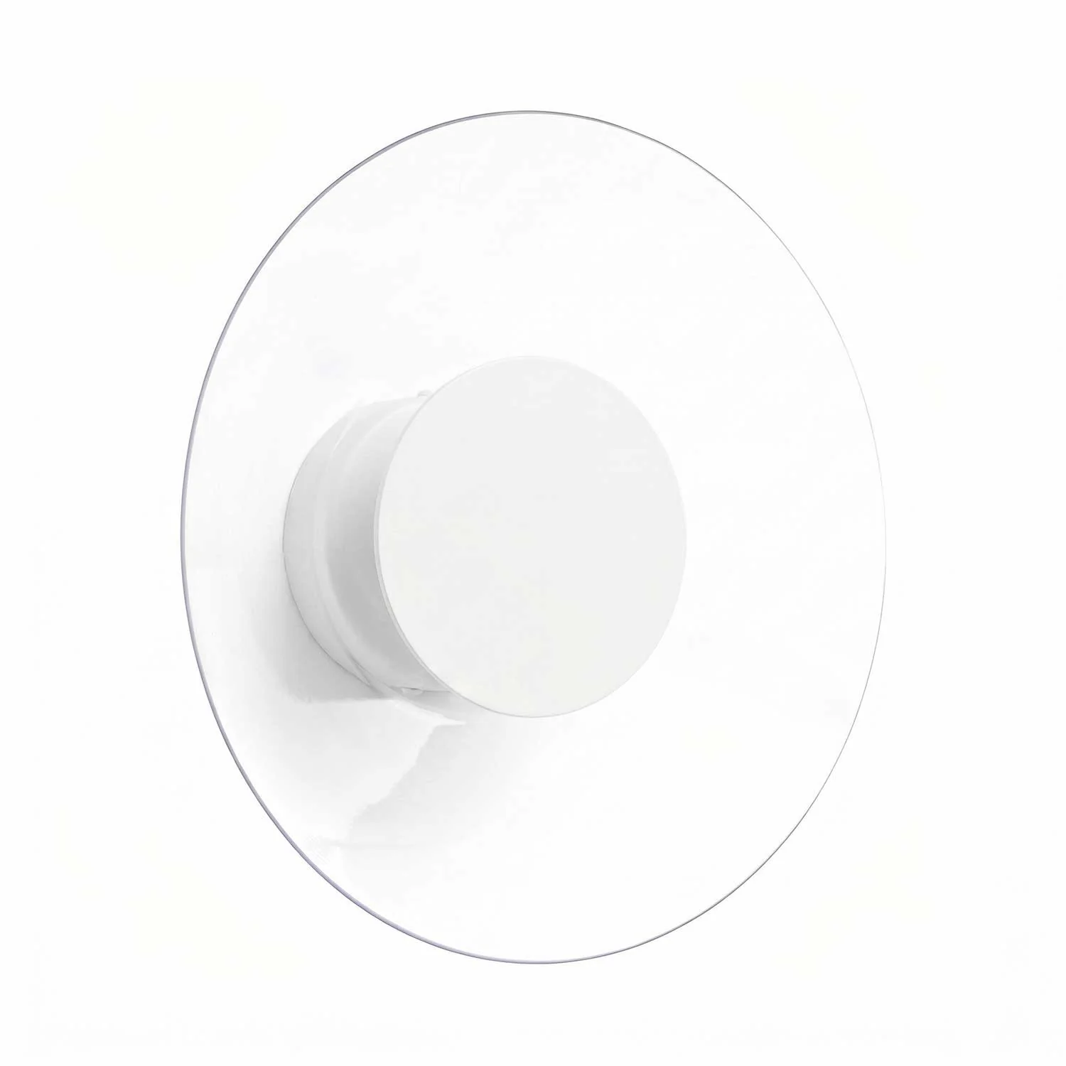 Image du produit 21