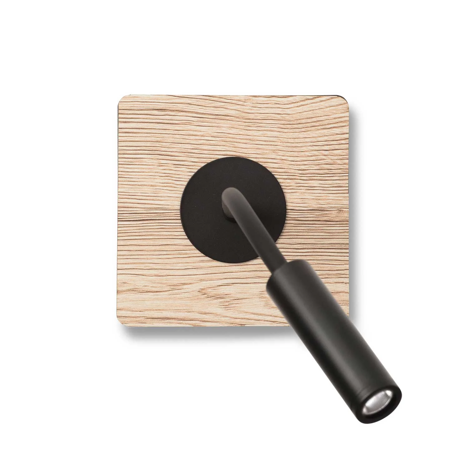 Image du produit 11