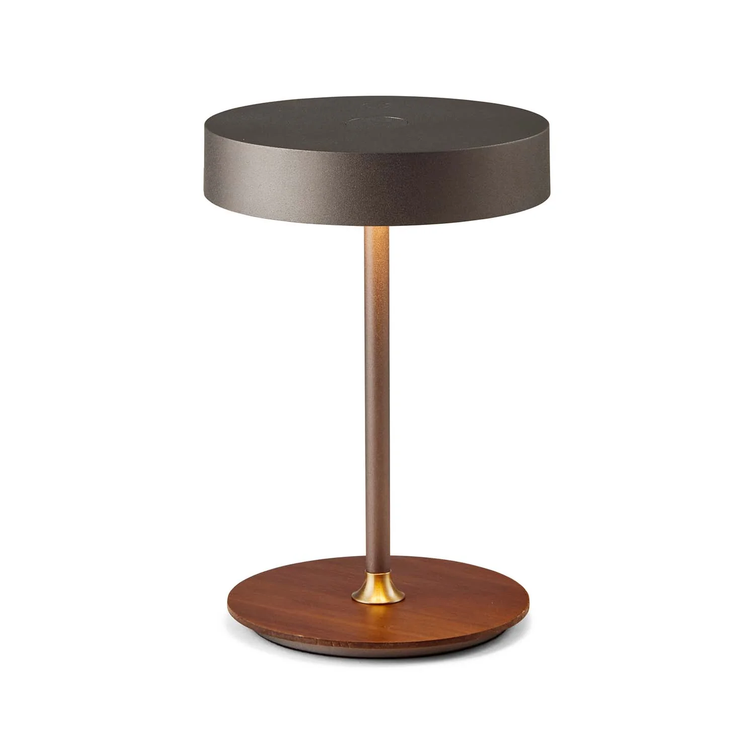 Image du produit 14