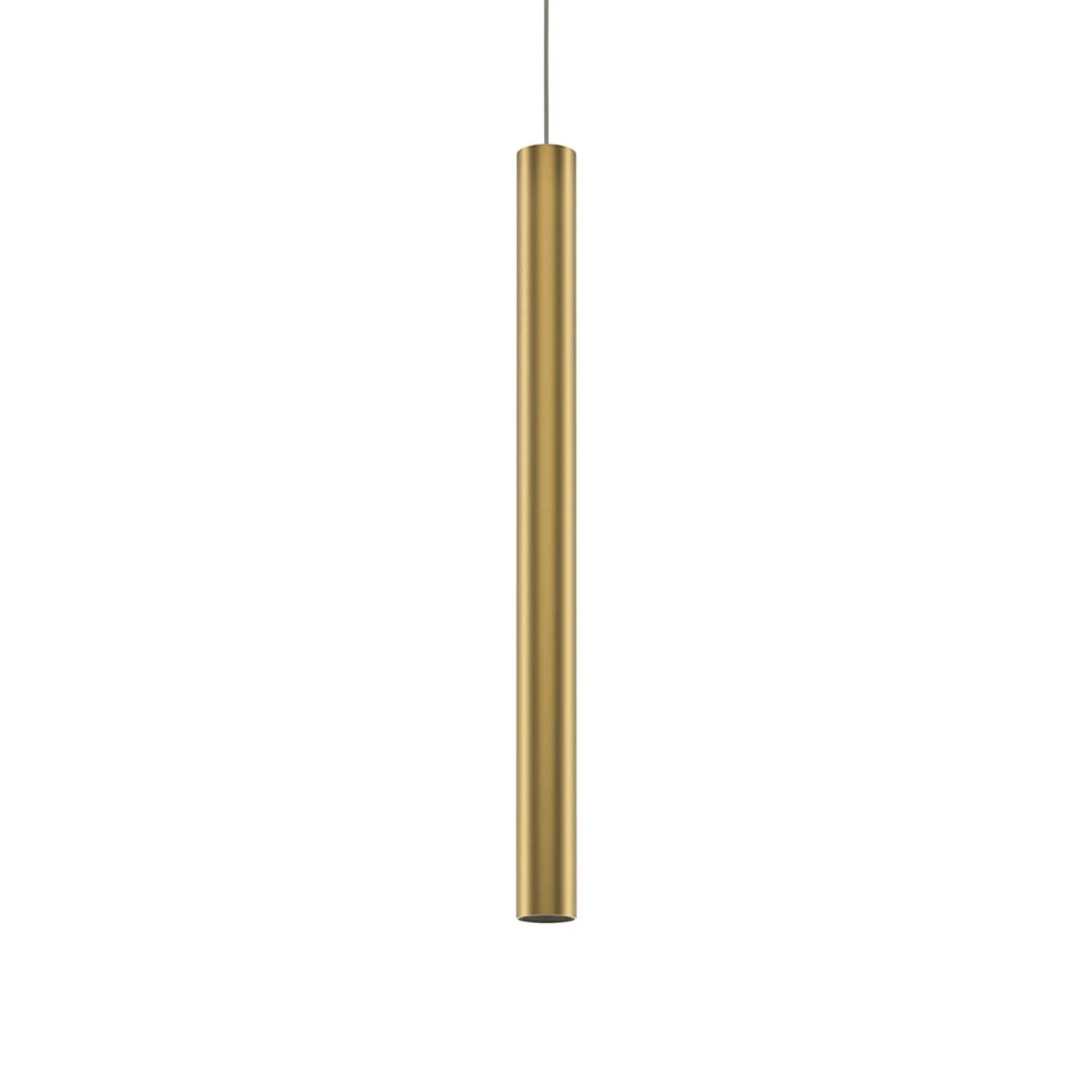 Image du produit 13
