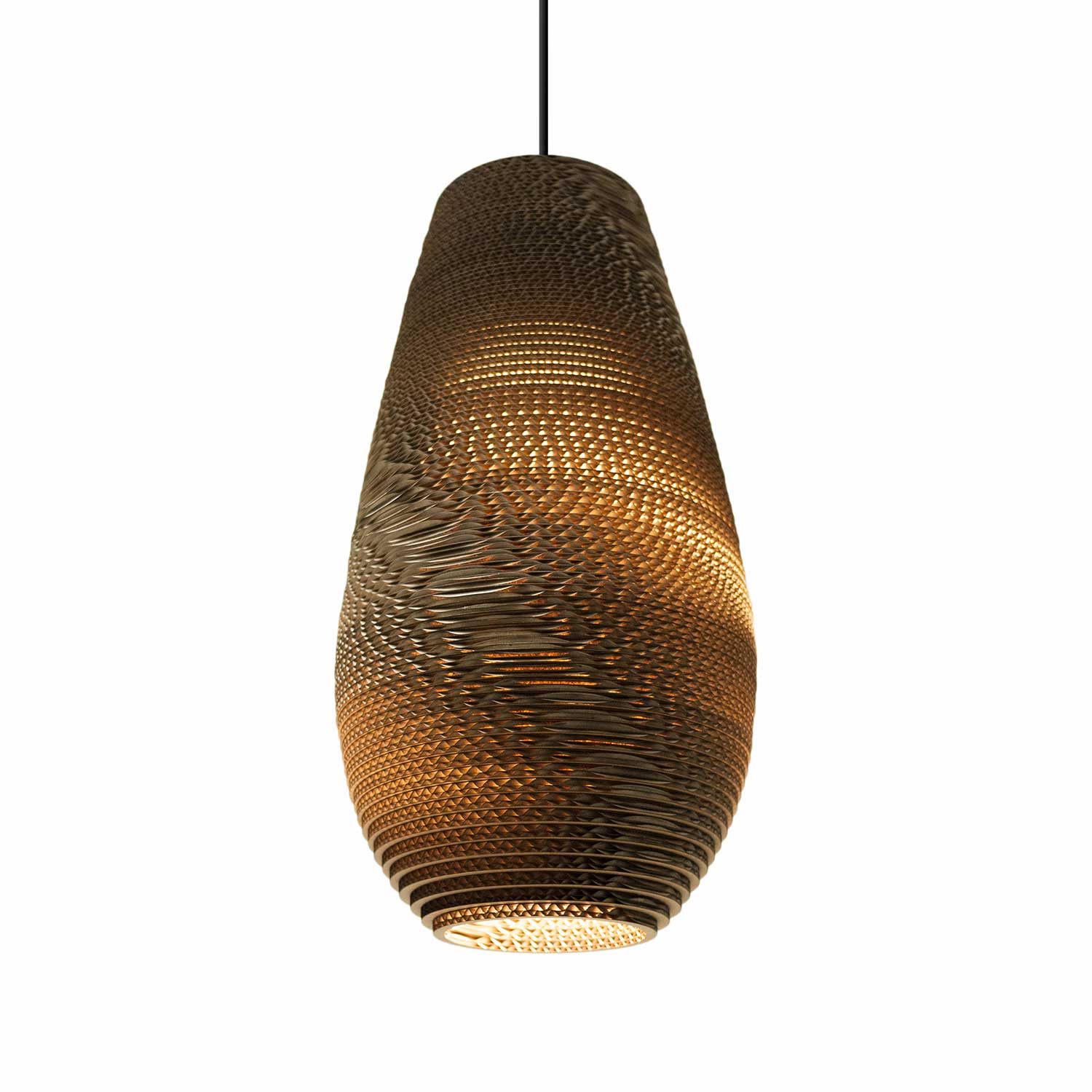 Image du produit 12