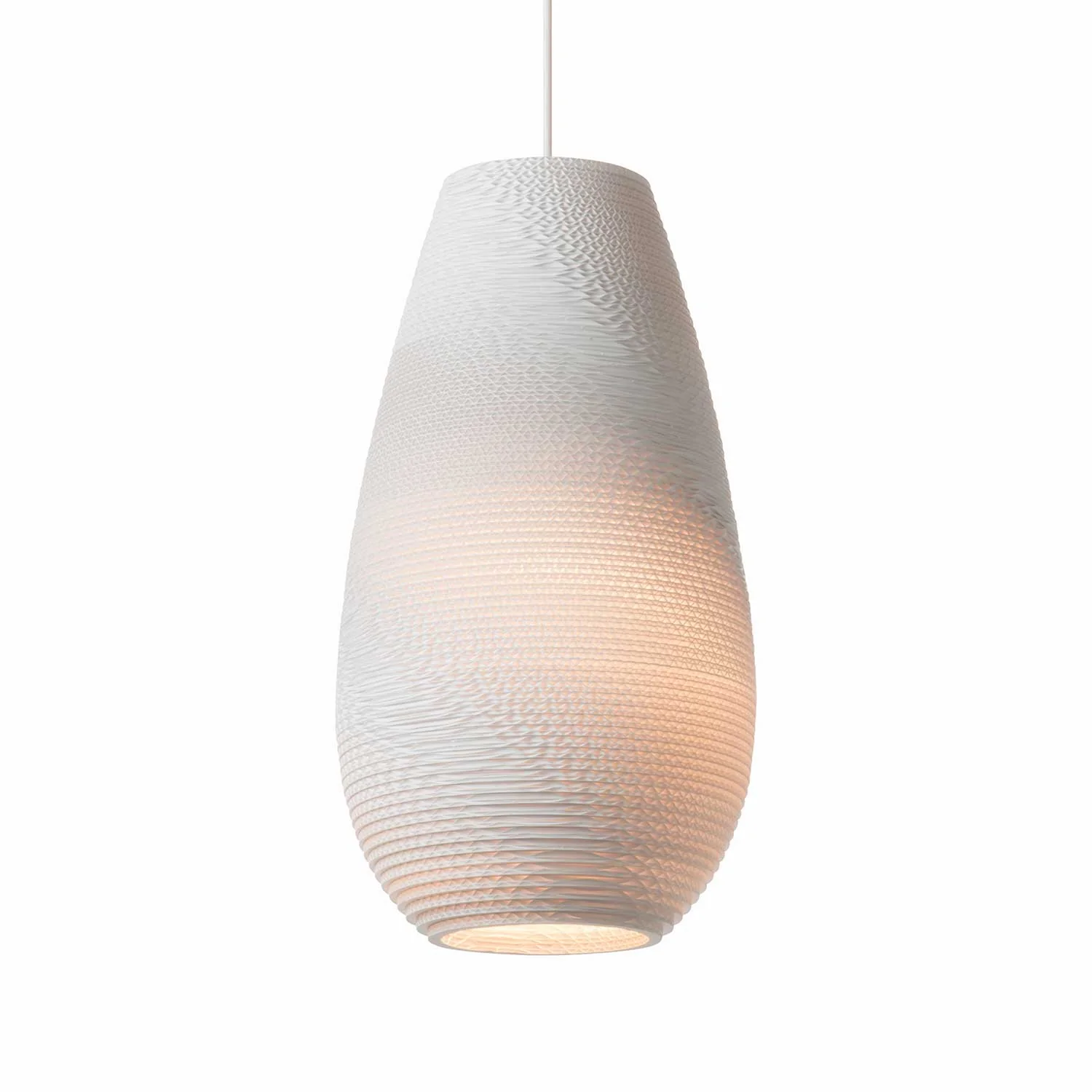 Image du produit 14
