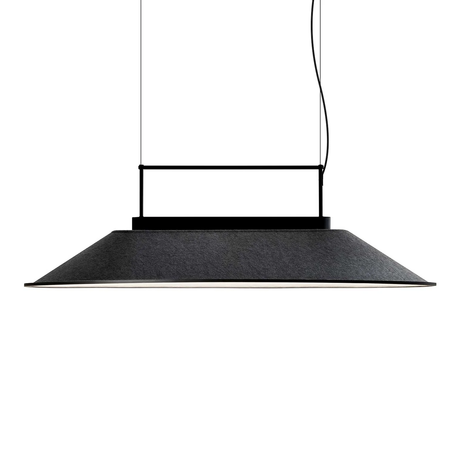 Image du produit 16