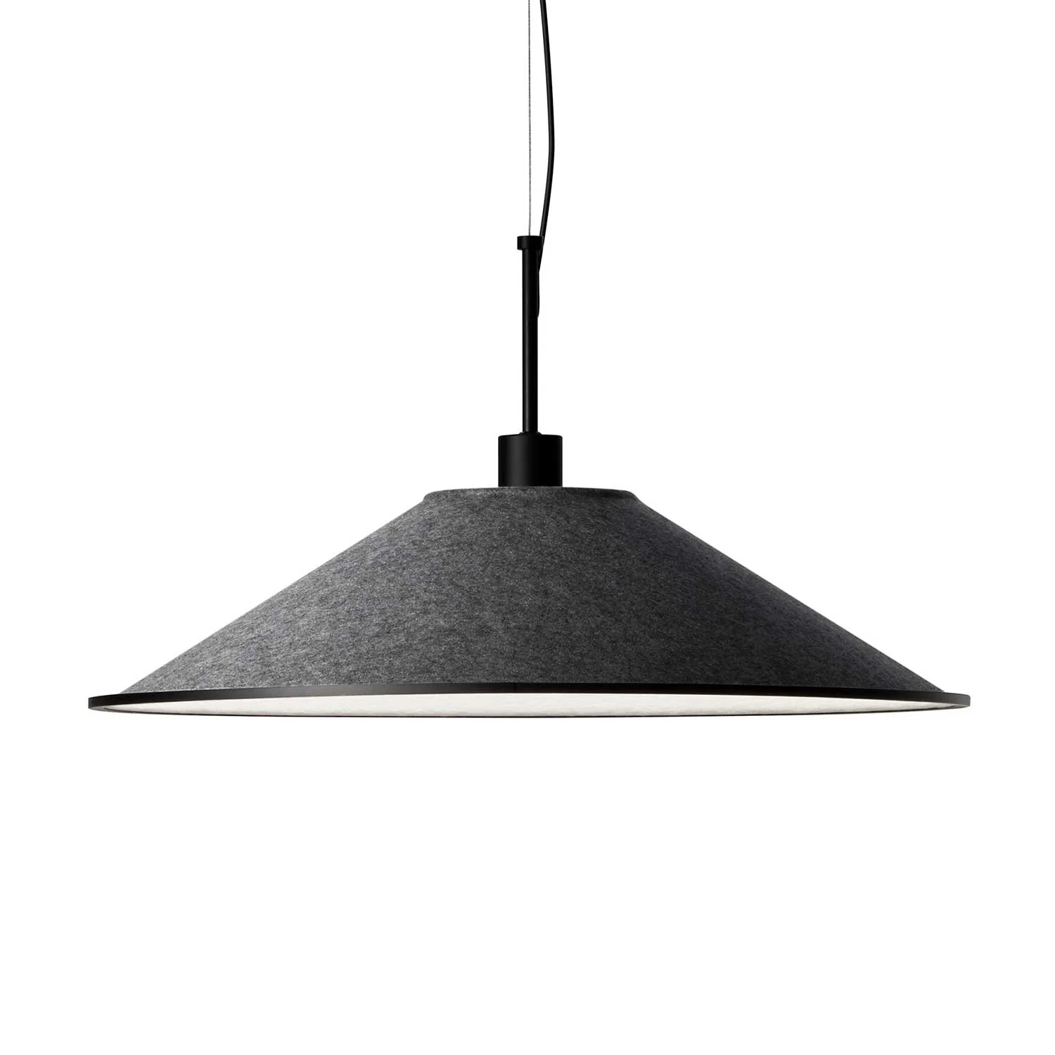 Image du produit 17