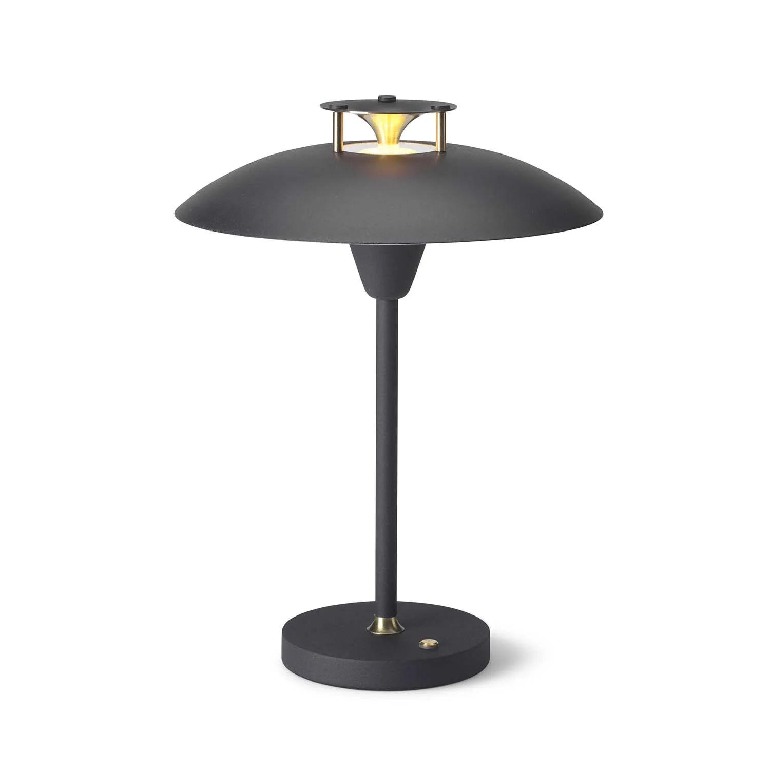 Image du produit 20