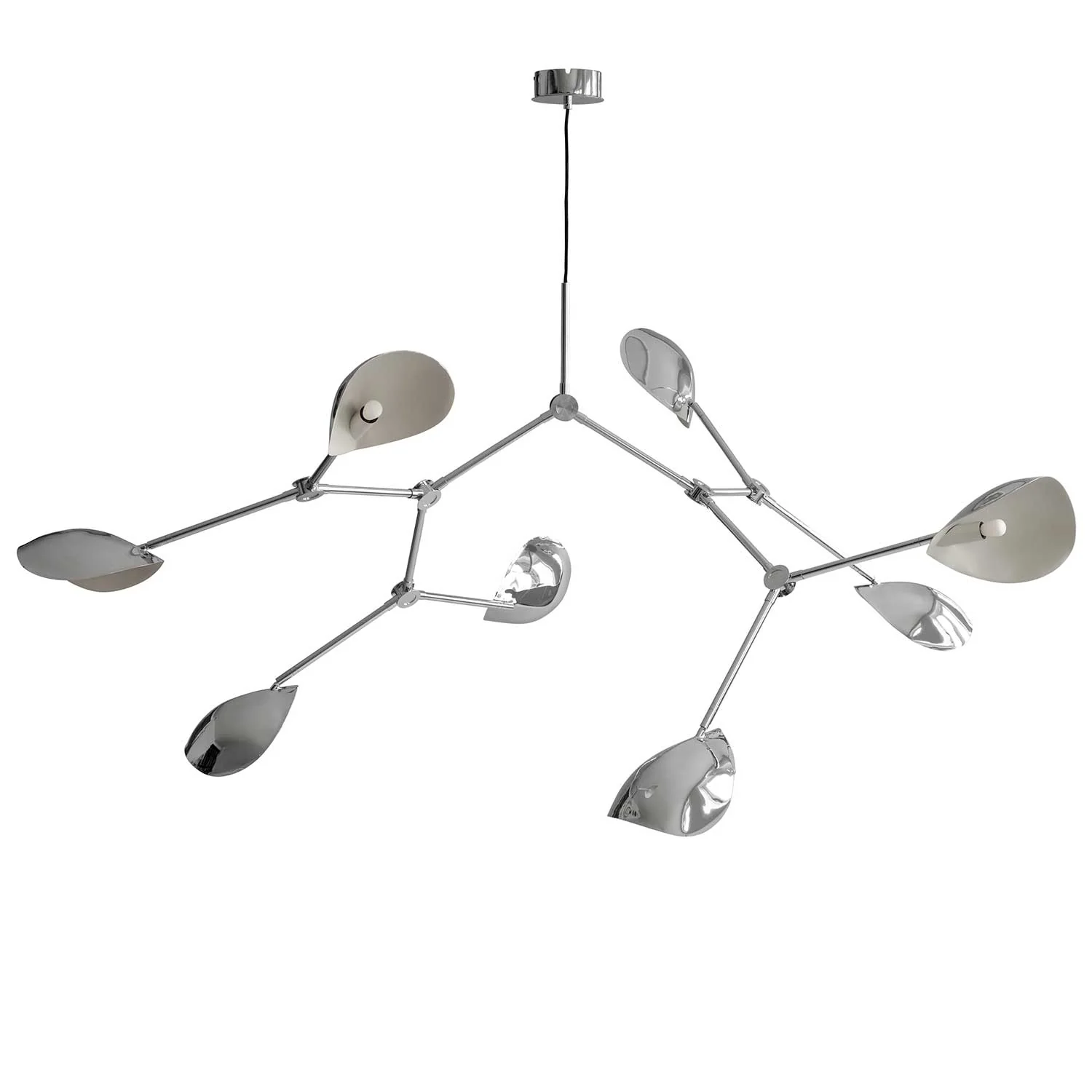 Image du produit 11