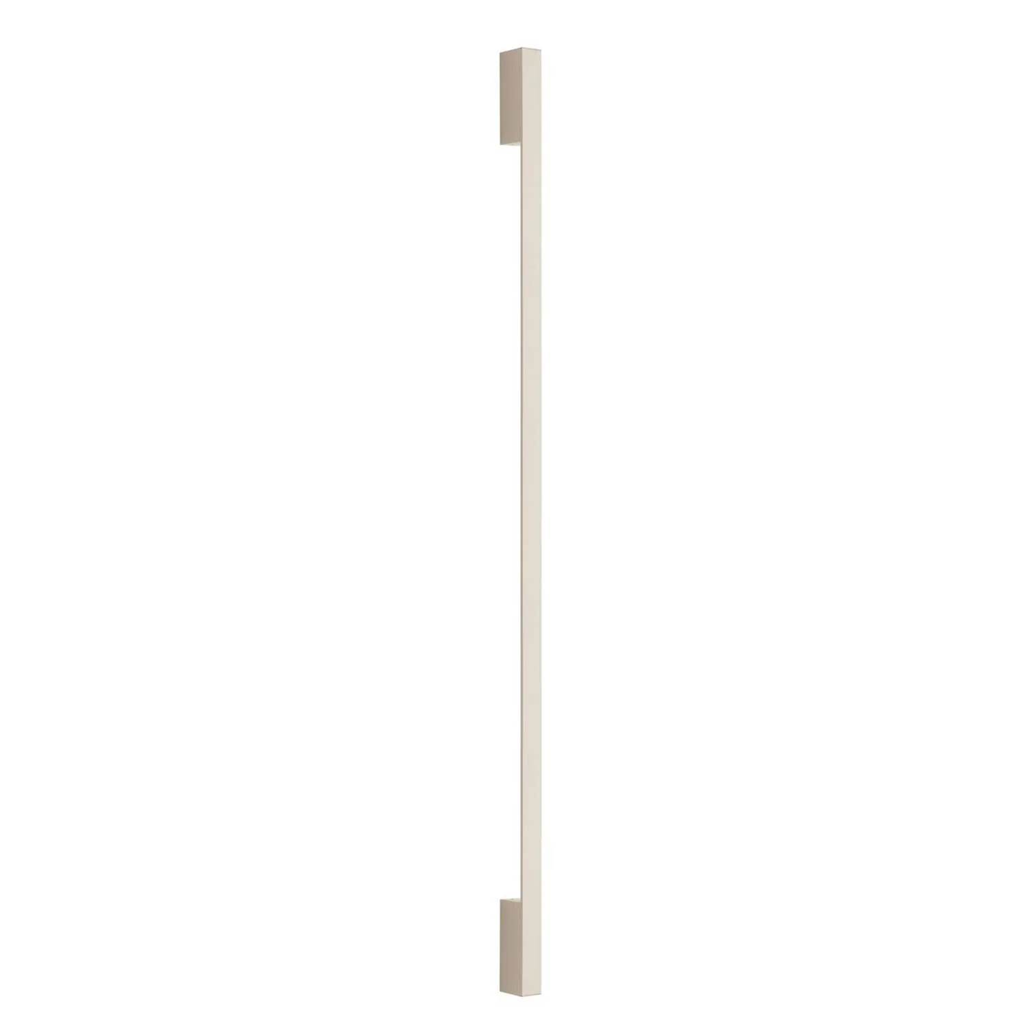 Image du produit 15