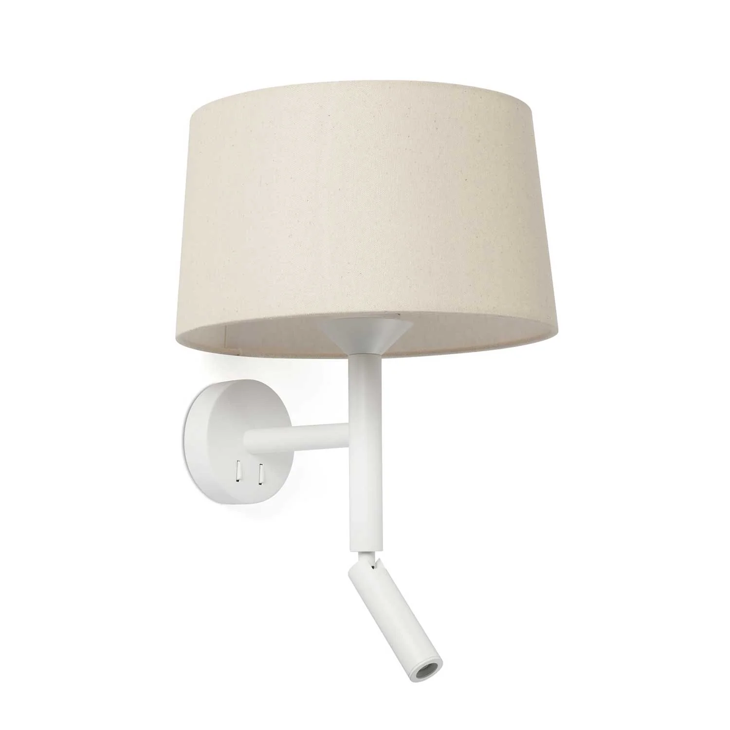 Image du produit 11